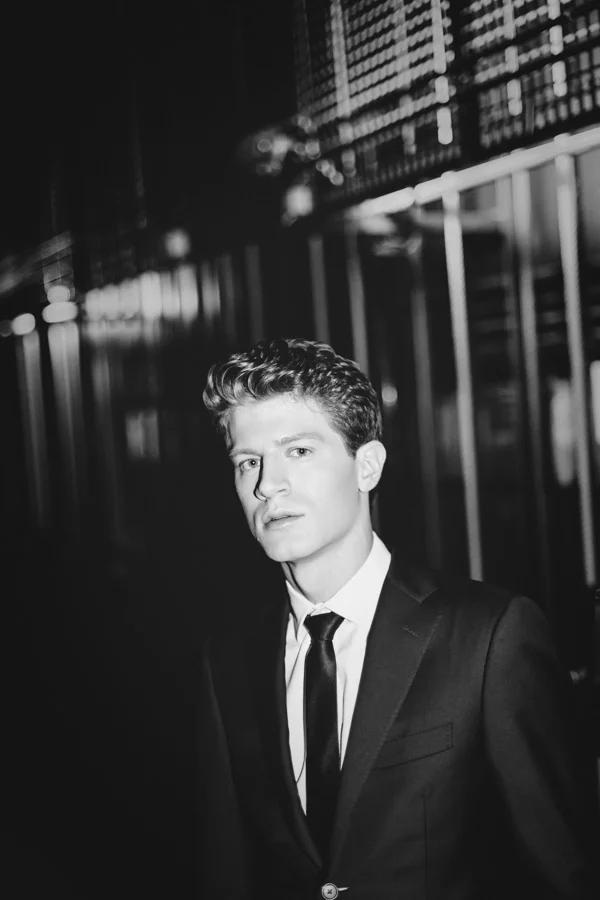 Alexander K_henning ross fotografie002.jpg