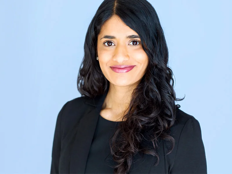 Lavanya Pasupathy-©henning ross-NEU-01.jpg