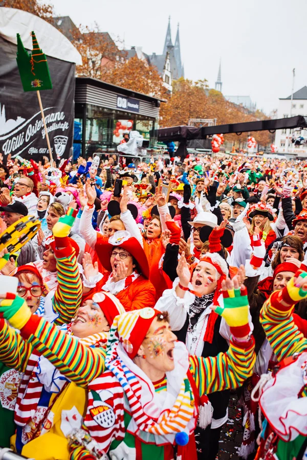 Karneval Köln-henning ross-20.jpg