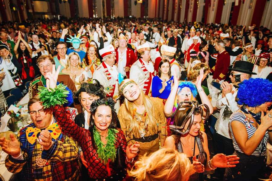 Karneval Köln-henning ross-26.jpg