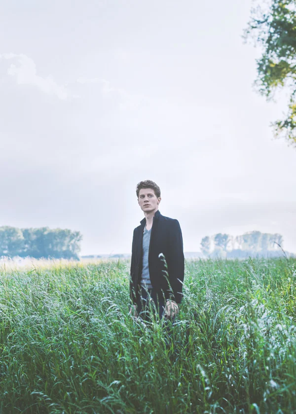 Alexander Krichel-henning ross-034.jpg