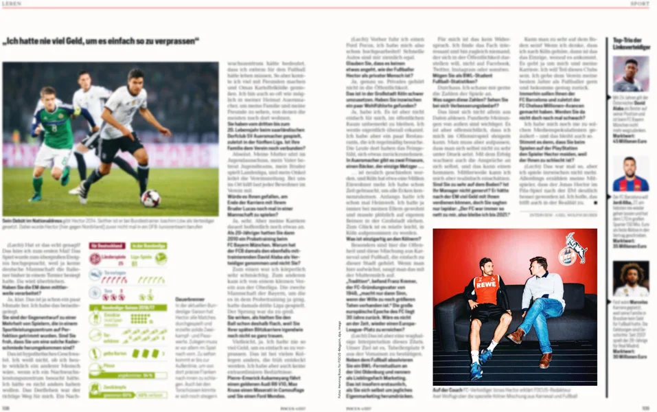jonas hector-henning ross fotografie-25.jpg
