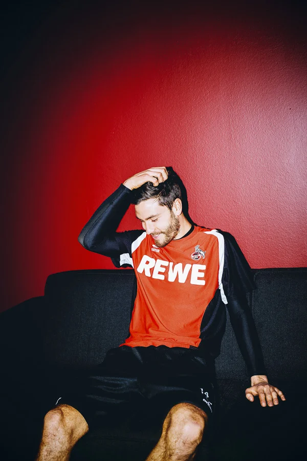jonas hector-henning ross-03.jpg