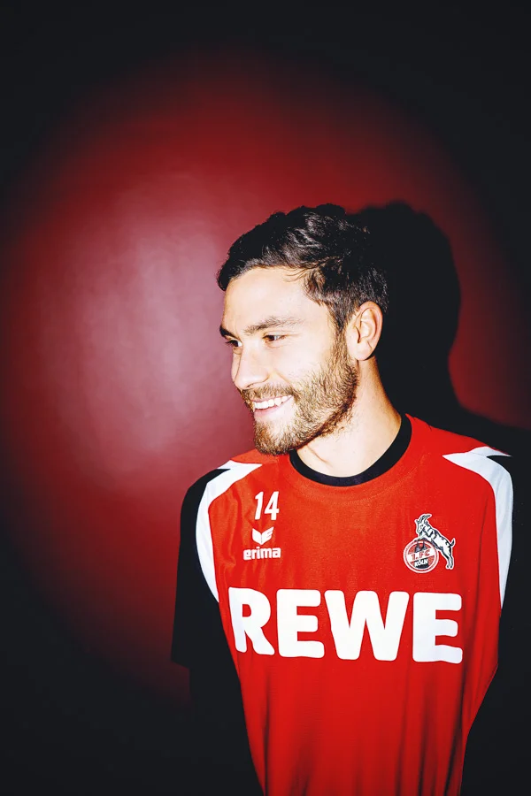 jonas hector-henning ross-04.jpg