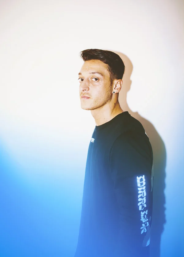 mesut özil-henning ross-06.jpg