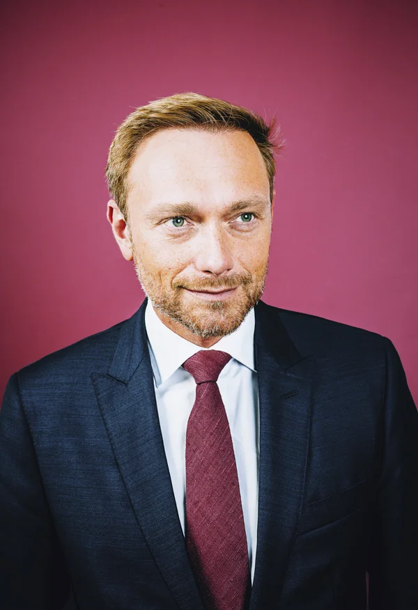 Christian Lindner-henning ross-05.jpg