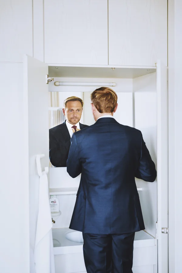 Christian Lindner-henning ross-06.jpg