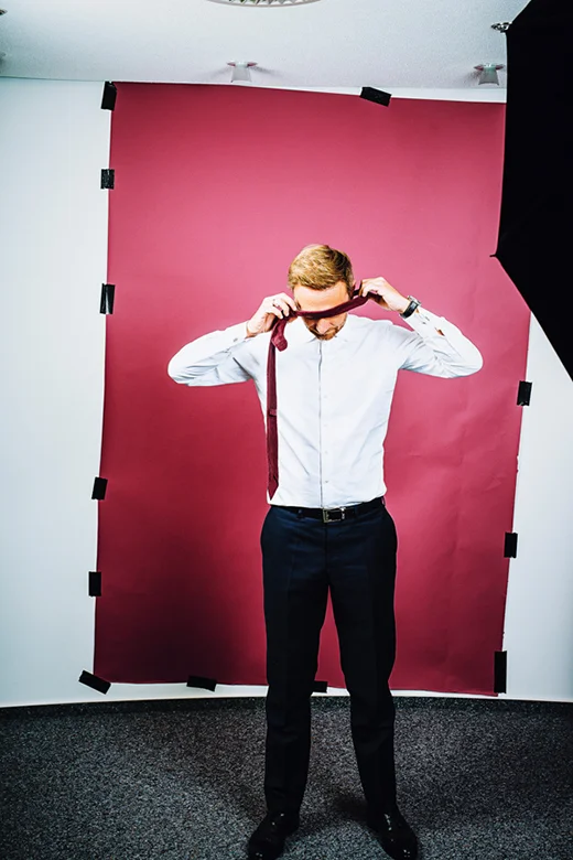 Christian Lindner-henning ross-04.jpg