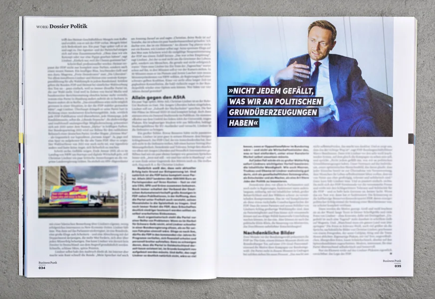 Christian Lindner-henning ross-11.jpg