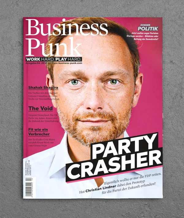 Christian Lindner-henning ross-09.jpg