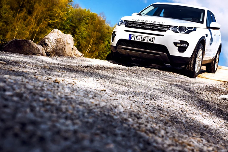 Landrover Experience Tour-henning ross-06.jpg