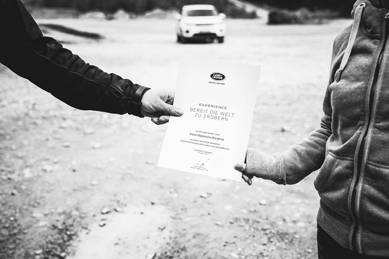 Landrover Experience Tour-henning ross-14.jpg