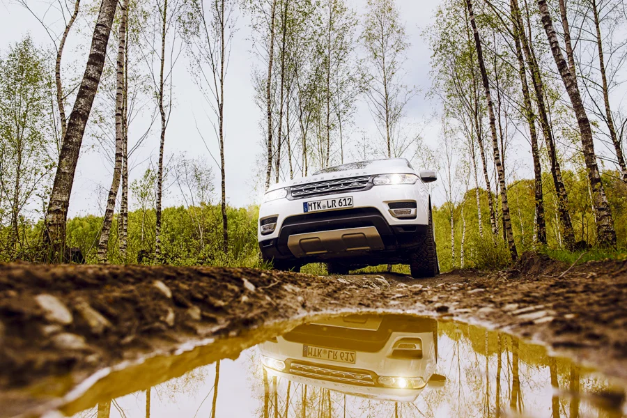 Landrover Experience-henning ross-30.jpg