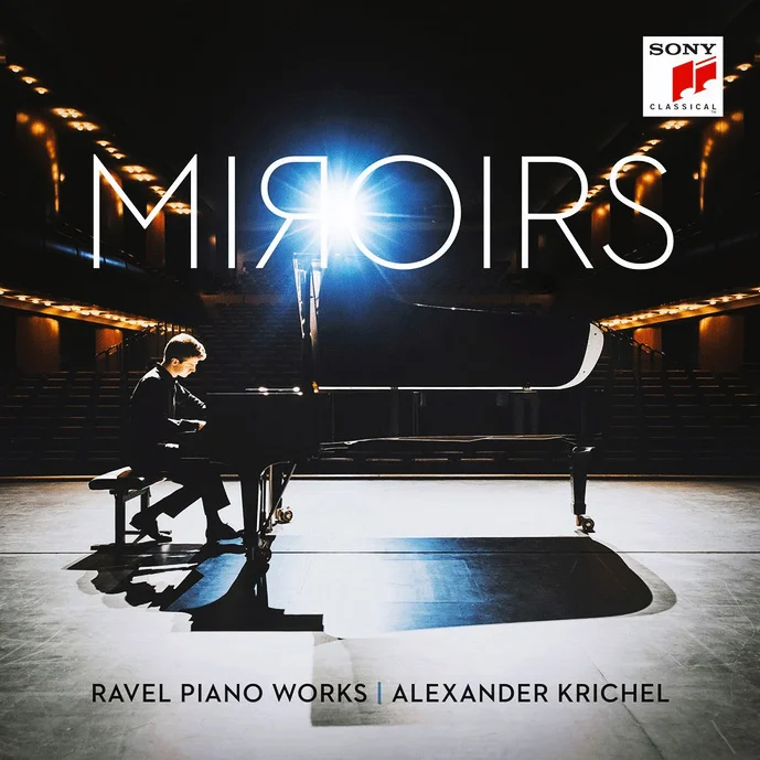 Miroirs 01-©henning ross.jpg