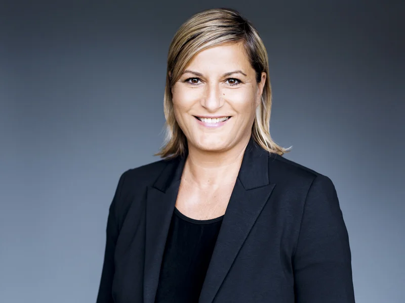 Eva Havas-henning ross-001.jpg