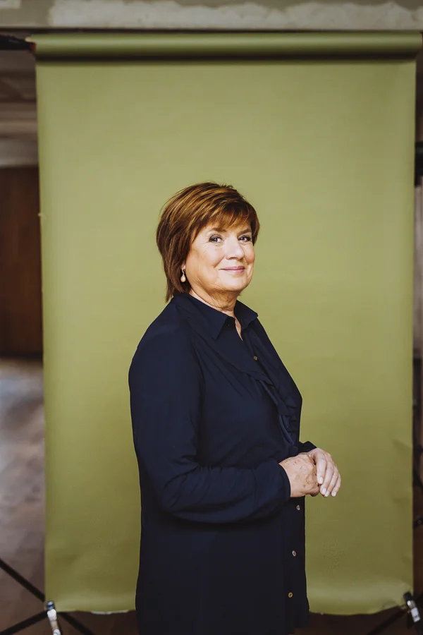 Christine Westermann-henning ross-11.jpg