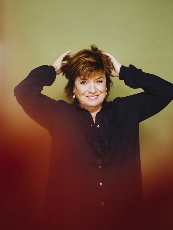 Christine Westermann-henning ross-12.jpg