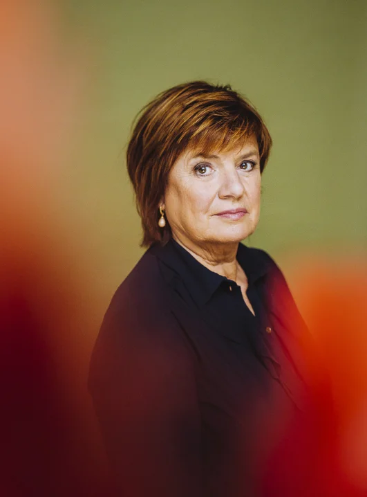 Christine Westermann-henning ross-14.jpg