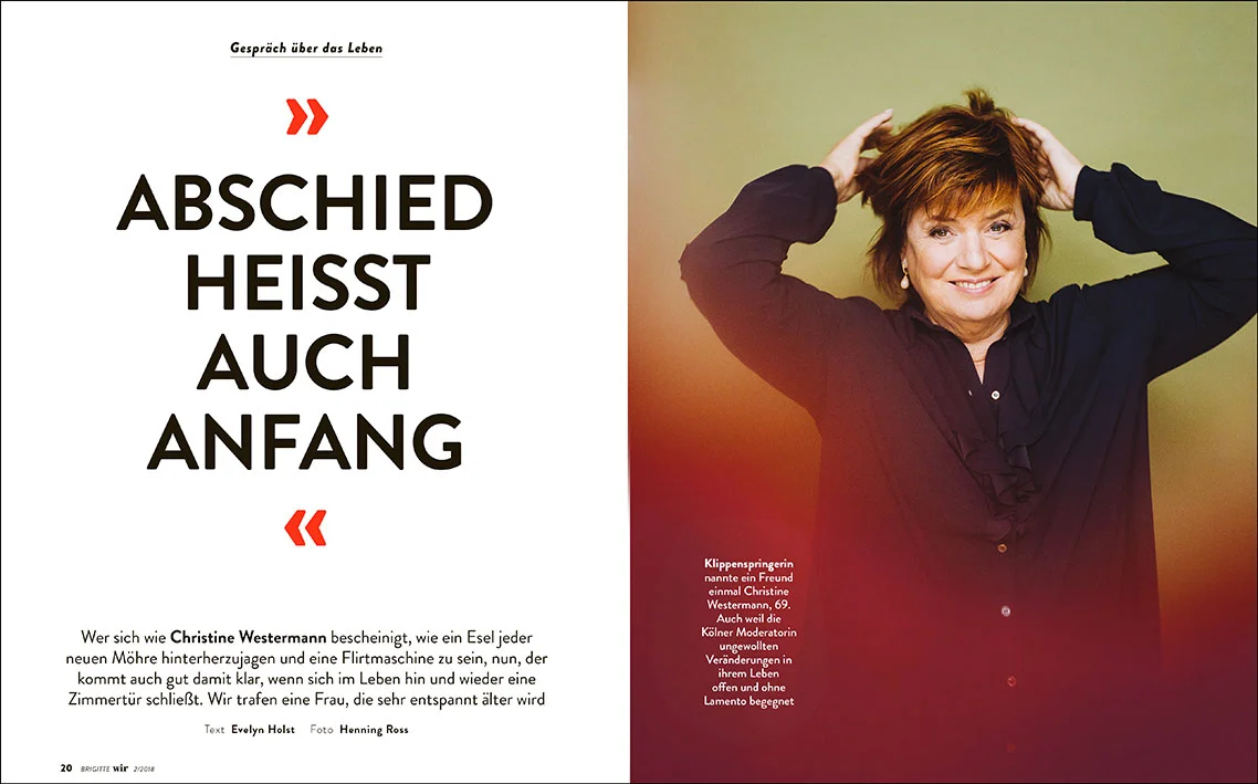 Chirstine-Westermann-Brigitte-WIR-henning-ross.jpg