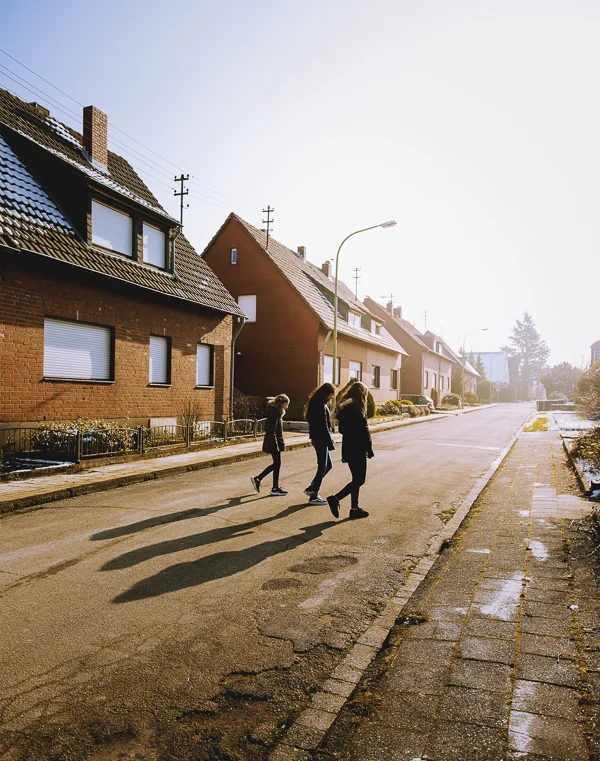 morschenich_henning ross_11.jpg