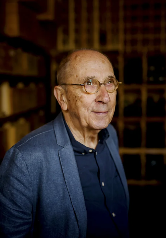 03_Dr. Olaf Müller Soppart_henning ross_CAPITAL .jpg