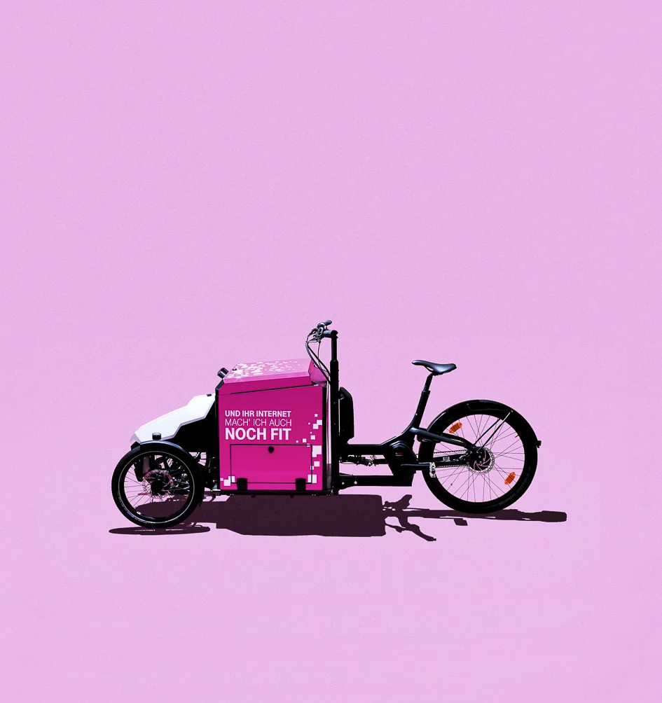Telekom Stills_henning ross_15.jpg