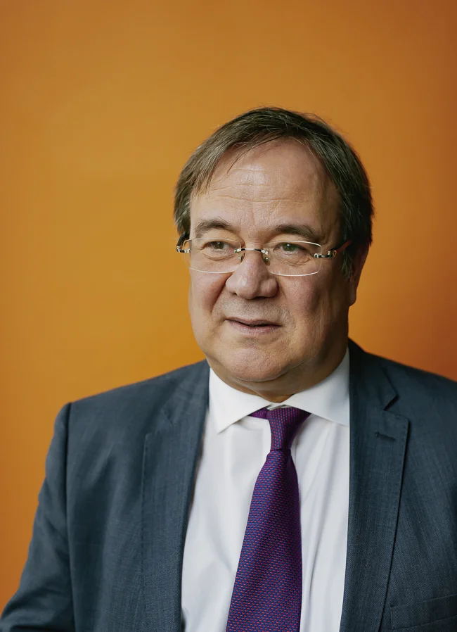 armin laschet_henning ross_01.jpg