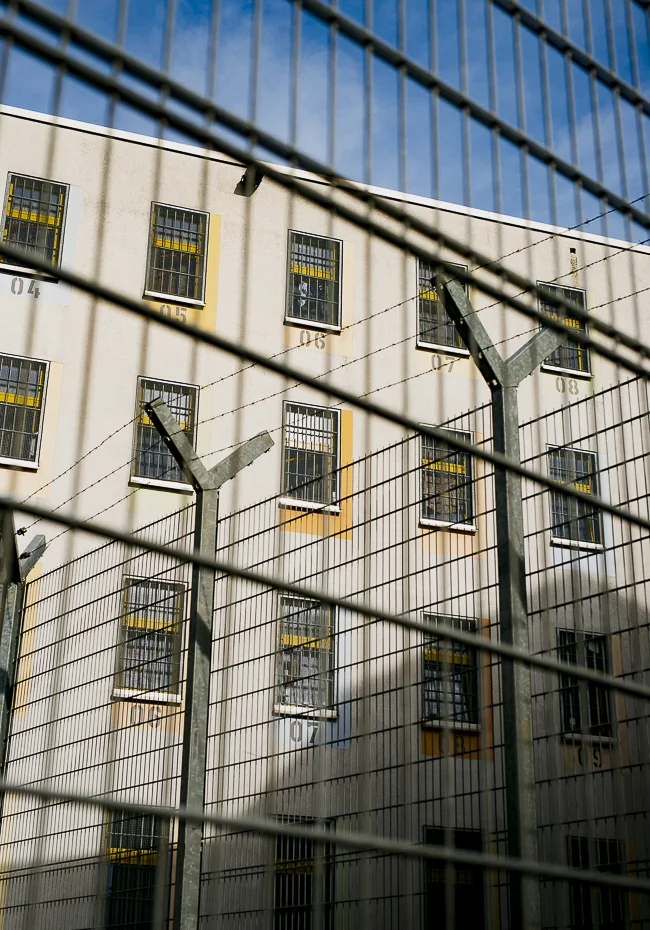 jva bochum_henning ross_01.jpg