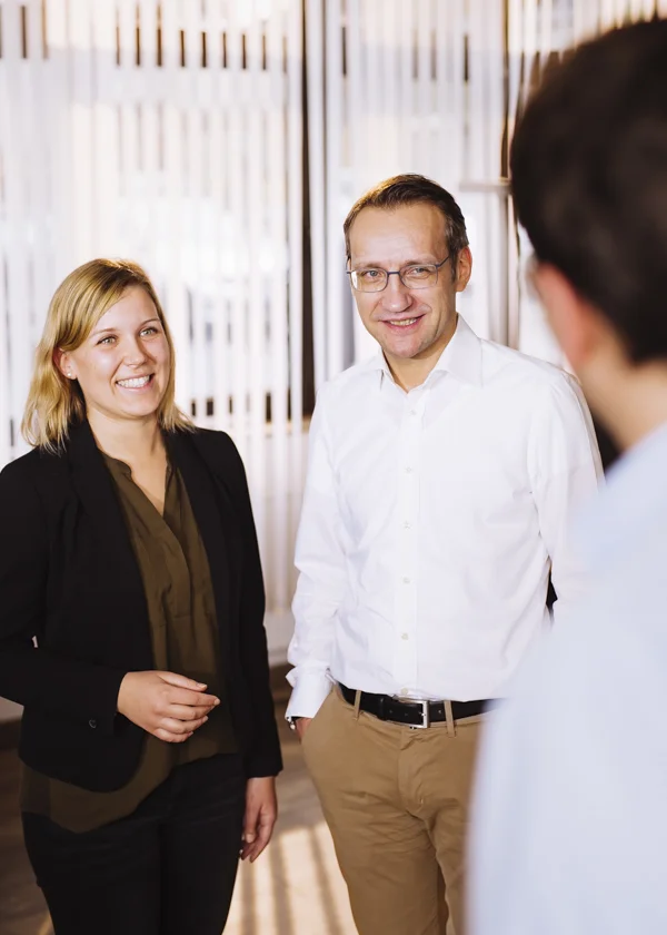 evonik digital-henning ross-07.jpg