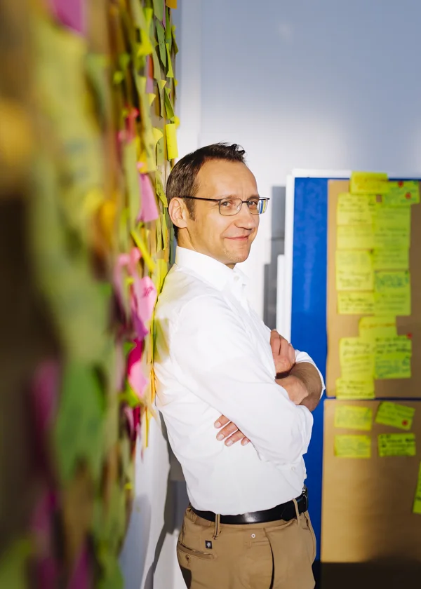 evonik digital-henning ross-08.jpg