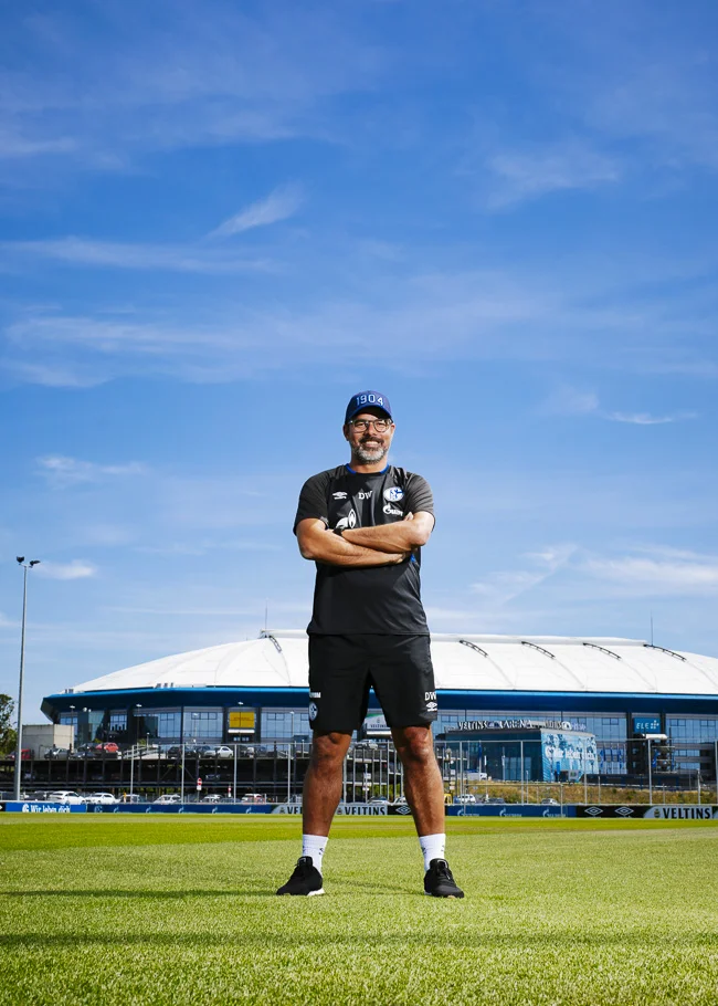 david wagner-henning ross-15.jpg