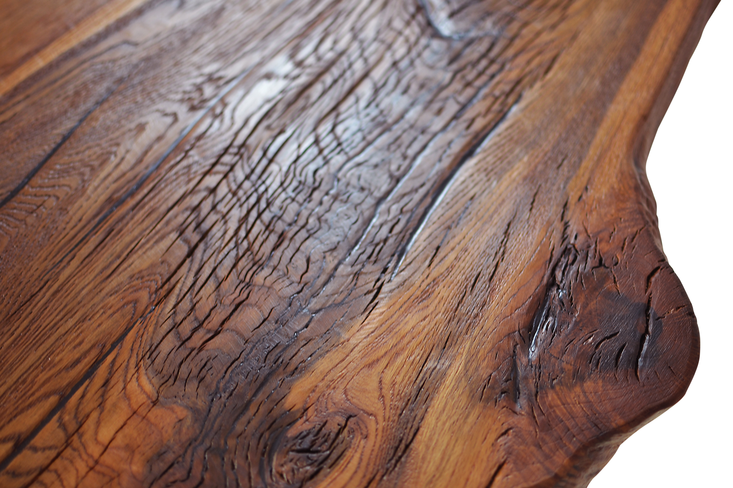 Etz & Steel Brown Beauty Live Edge Table Close Up 4.jpg