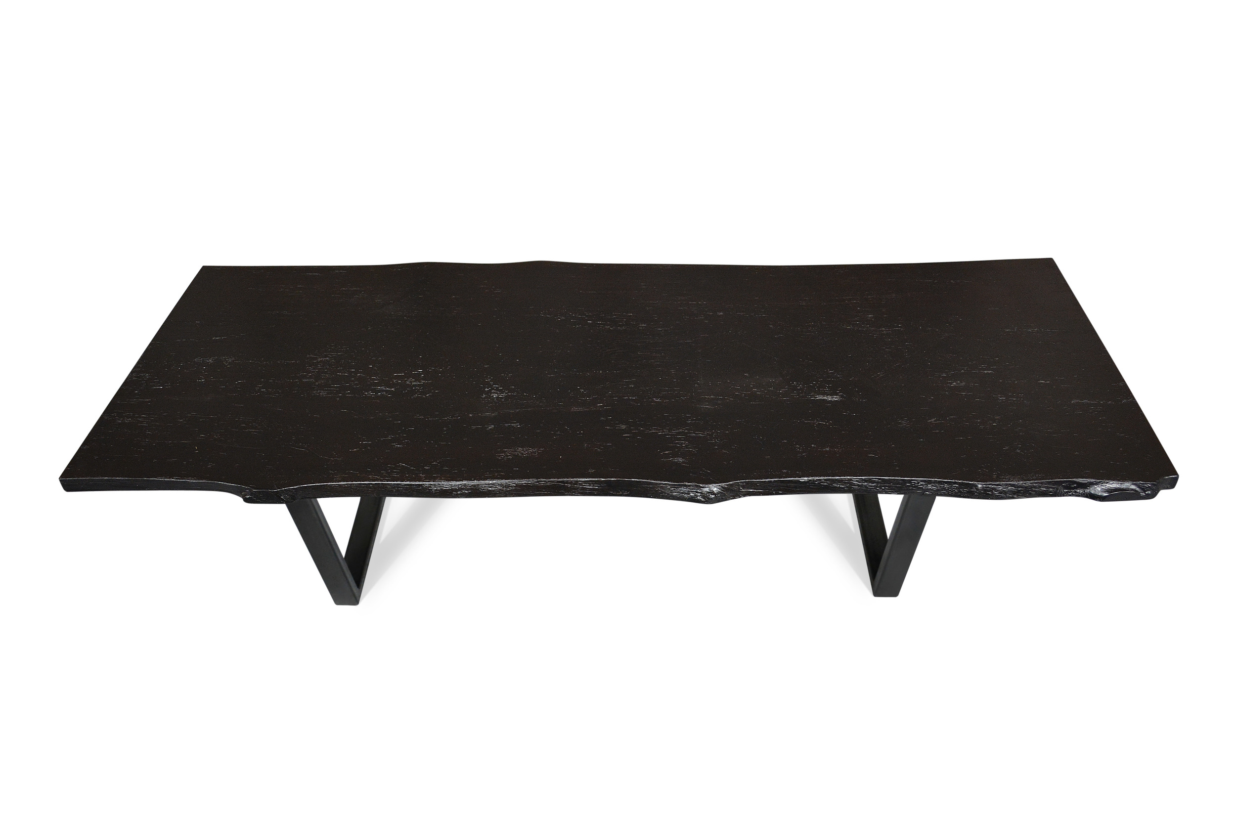 Etz & Steel Callisto Live Edge Table Black Base 1.JPG