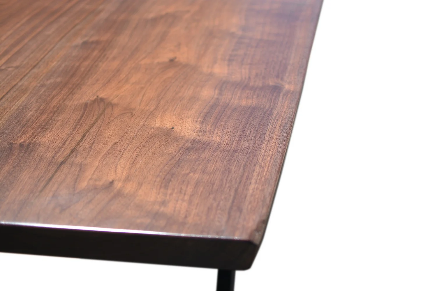 Annoucing Three New Walnut Tables!