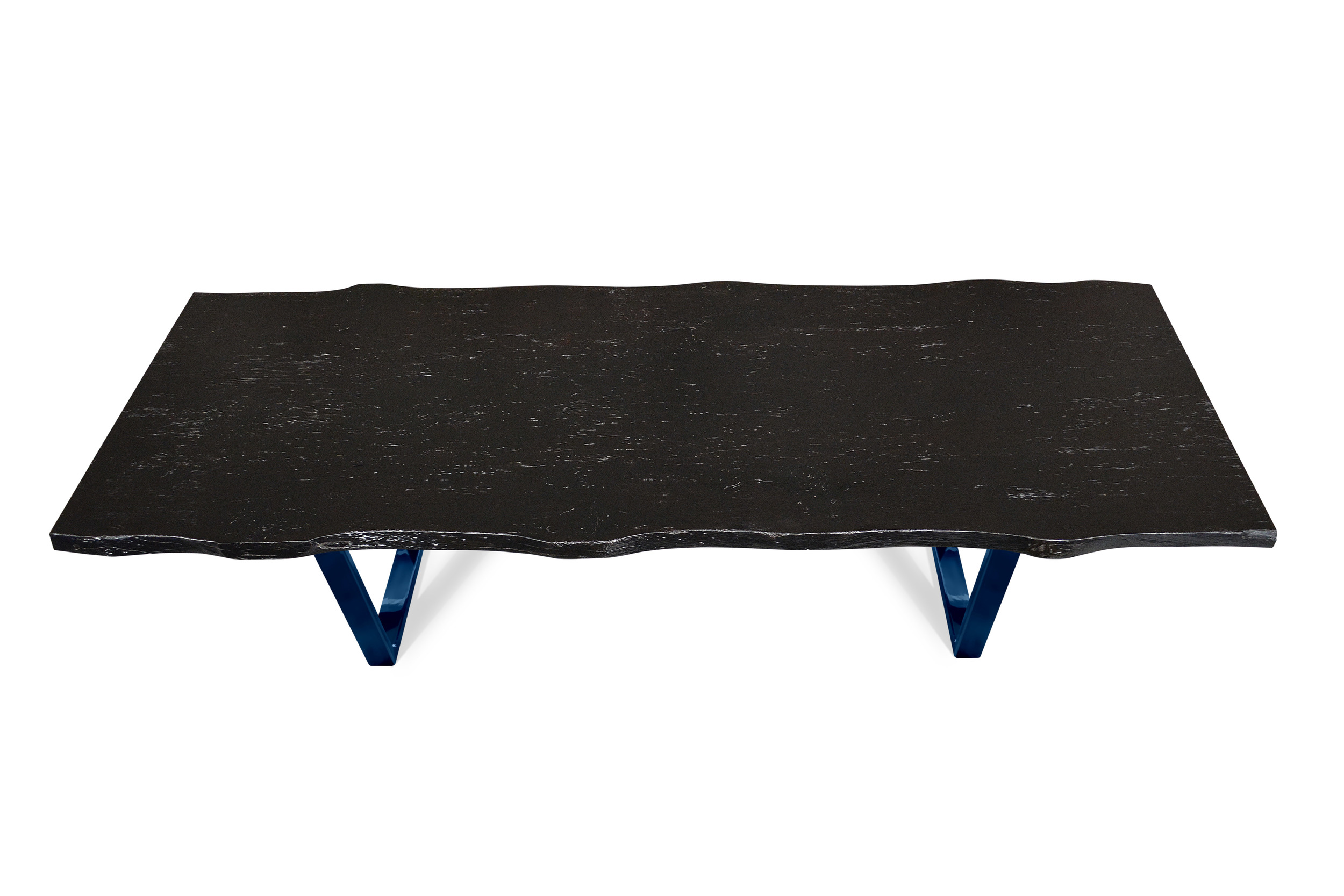 Etz & Steel Io Live Edge Table Midnight Navy Base 1.jpg