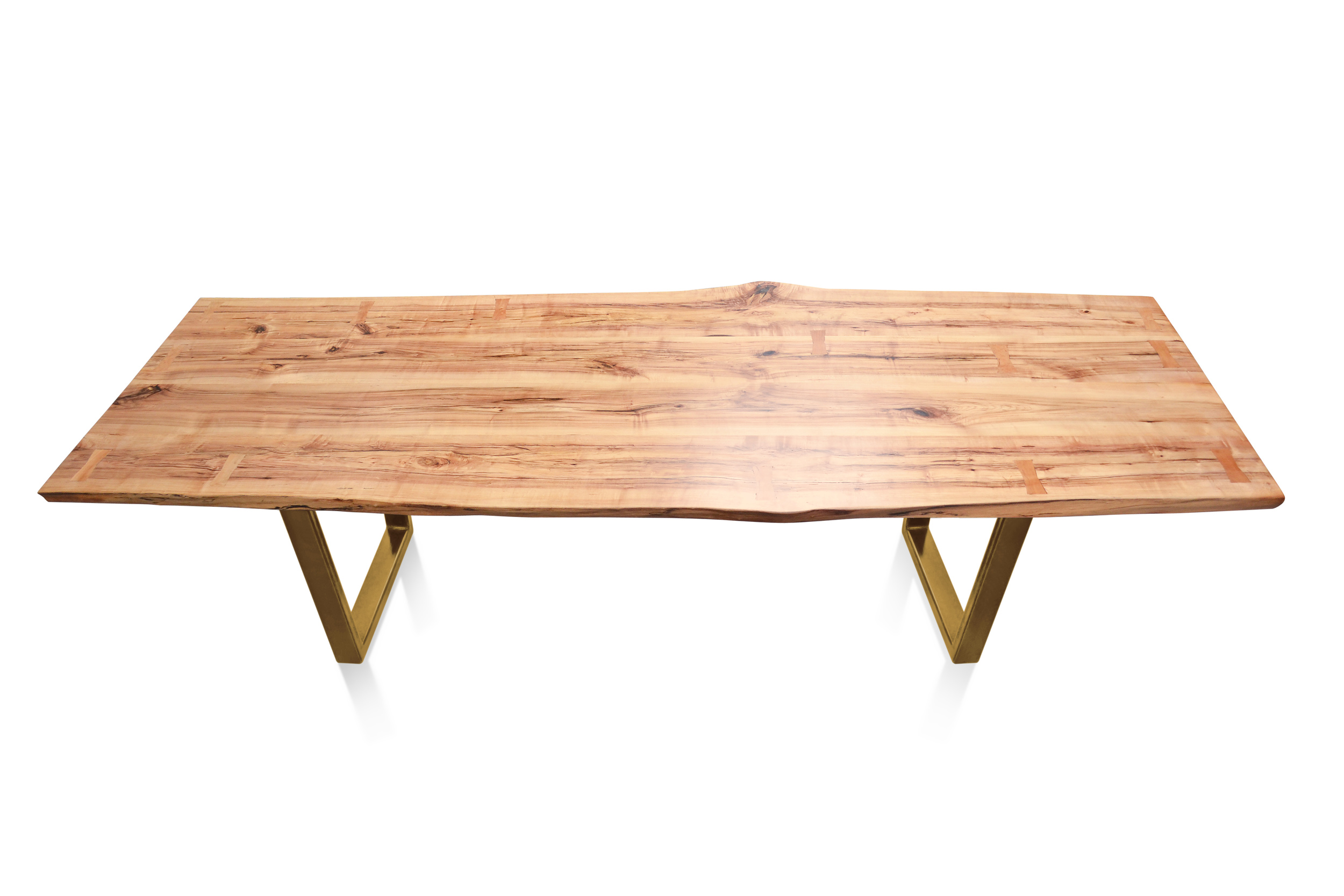 Etz & Steel Duchess Live Edge Table Gold Base 1.jpg