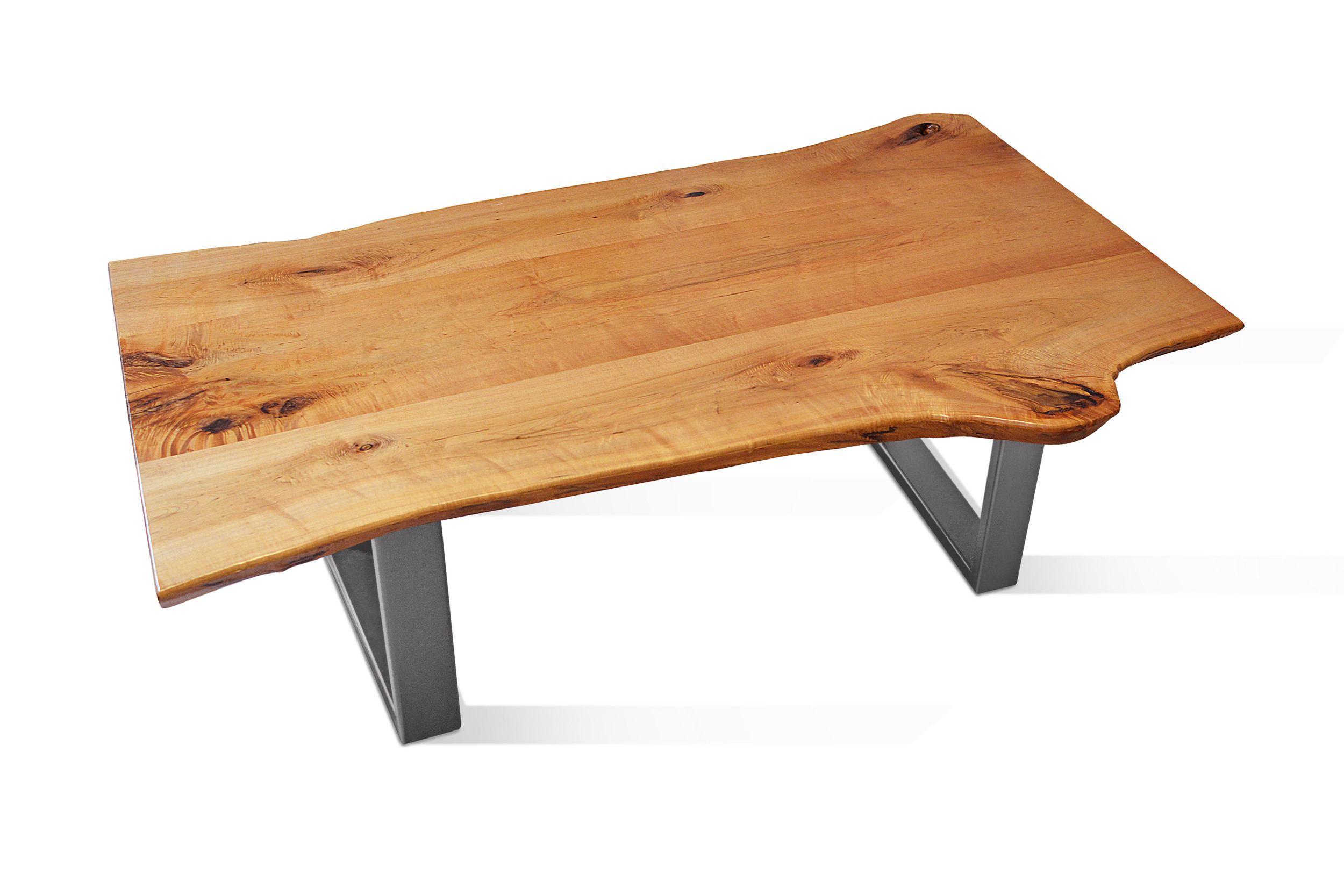 Etz & Steel Java Live Edge Table Dark Grey Base 10.jpg