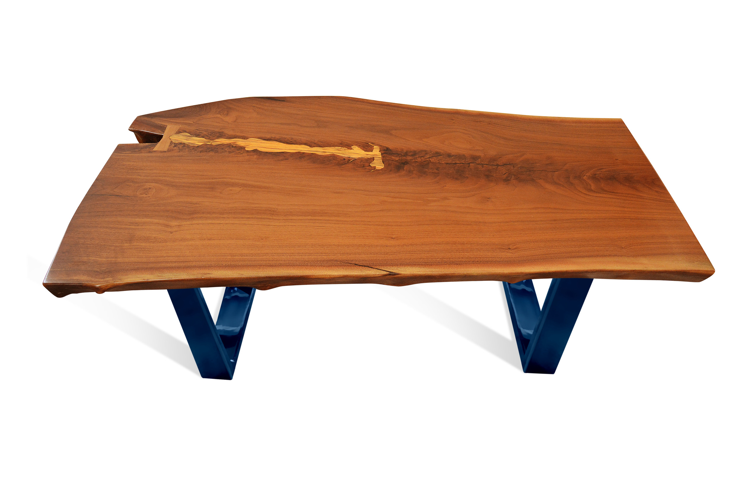 Etz & Steel Mocha Live Edge Table Misty Midnight Base.jpg