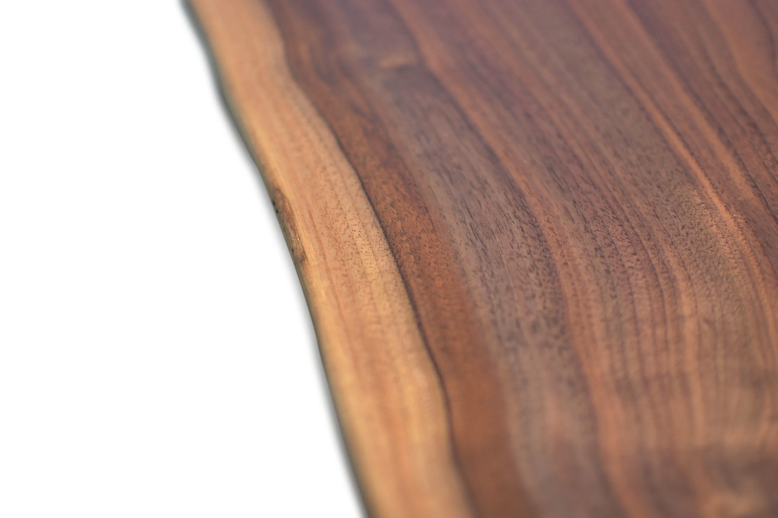 Etz & Steel Jupiter Live Edge Table Close Up 5.JPG