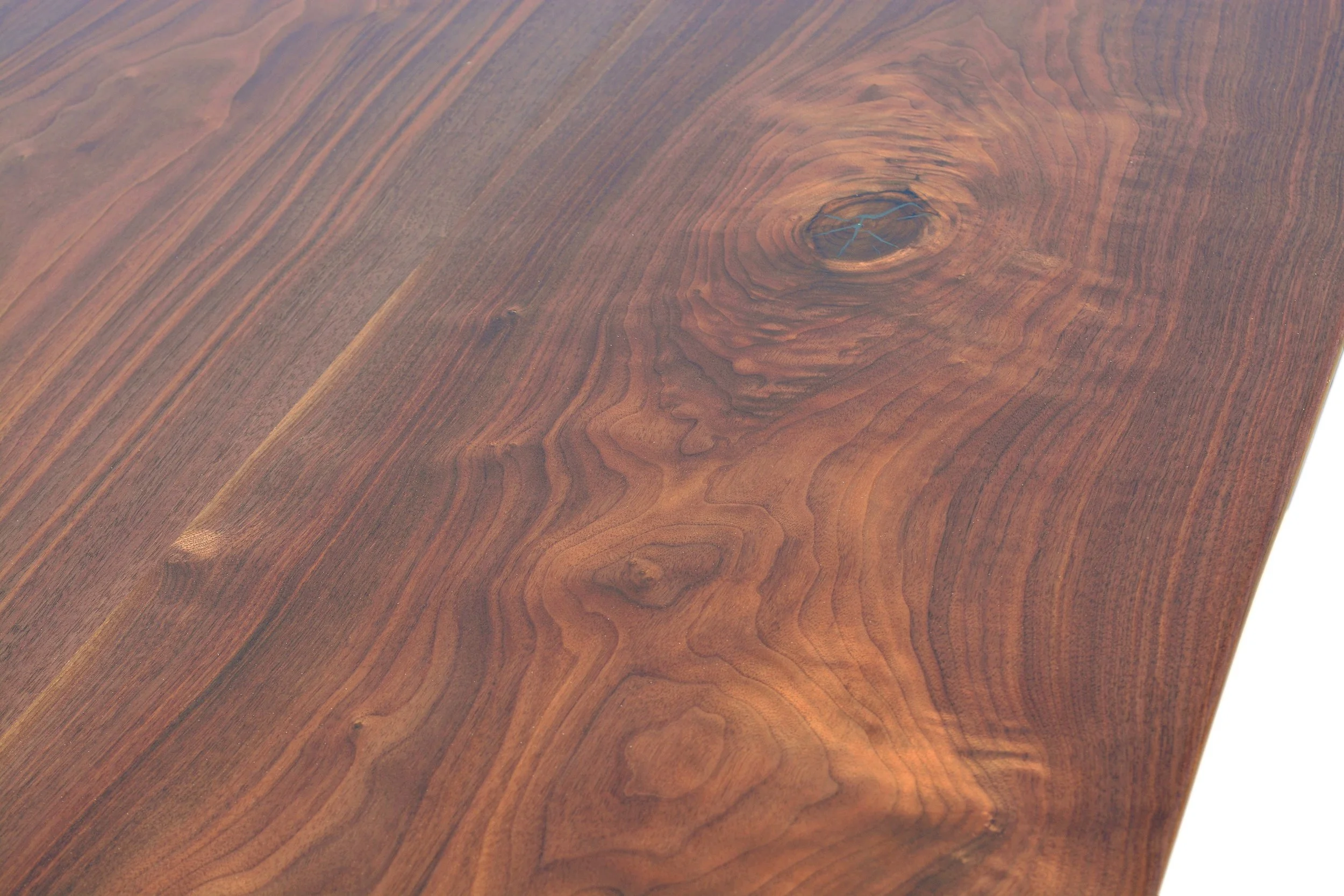 Etz & Steel Jupiter Live Edge Table Close Up 10.JPG