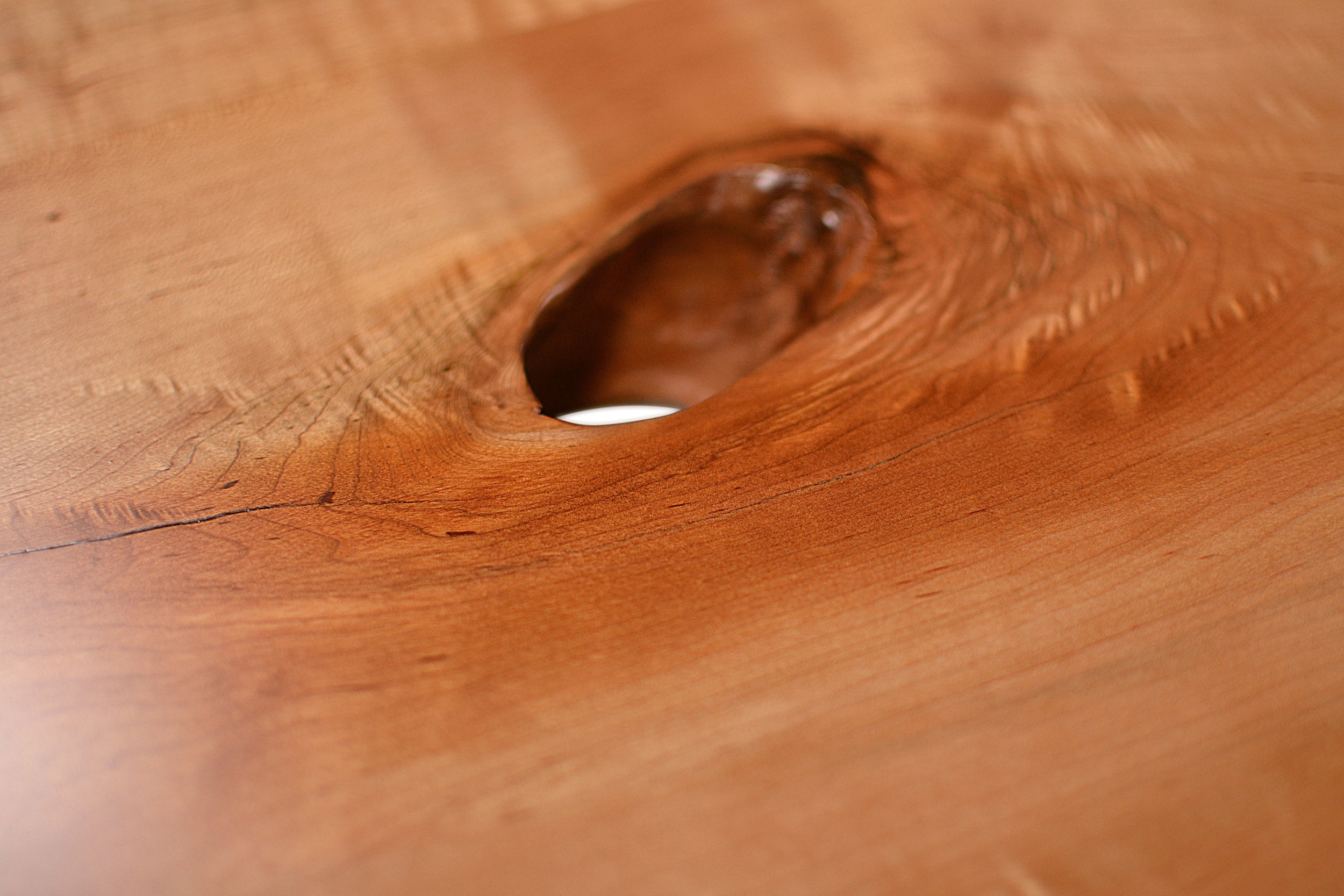 Etz & Steel Baron Live Edge Table Close Up 1.JPG