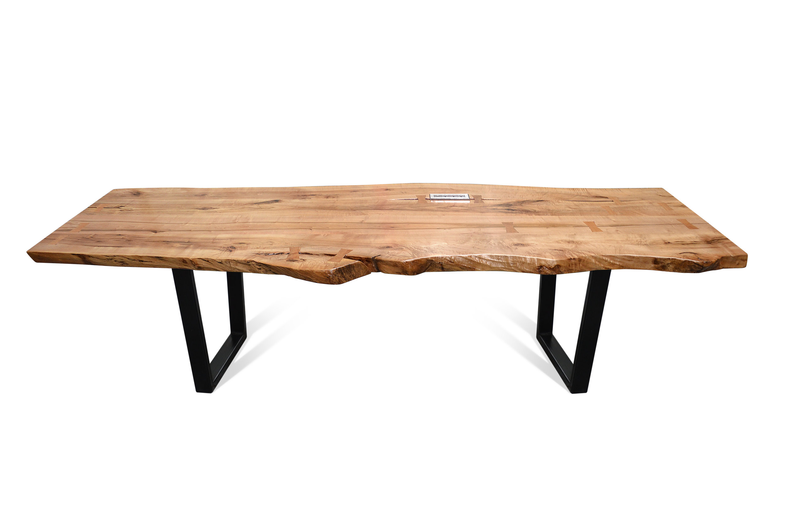 Etz & Steel Rex Live Edge Table Black Base 9.JPG