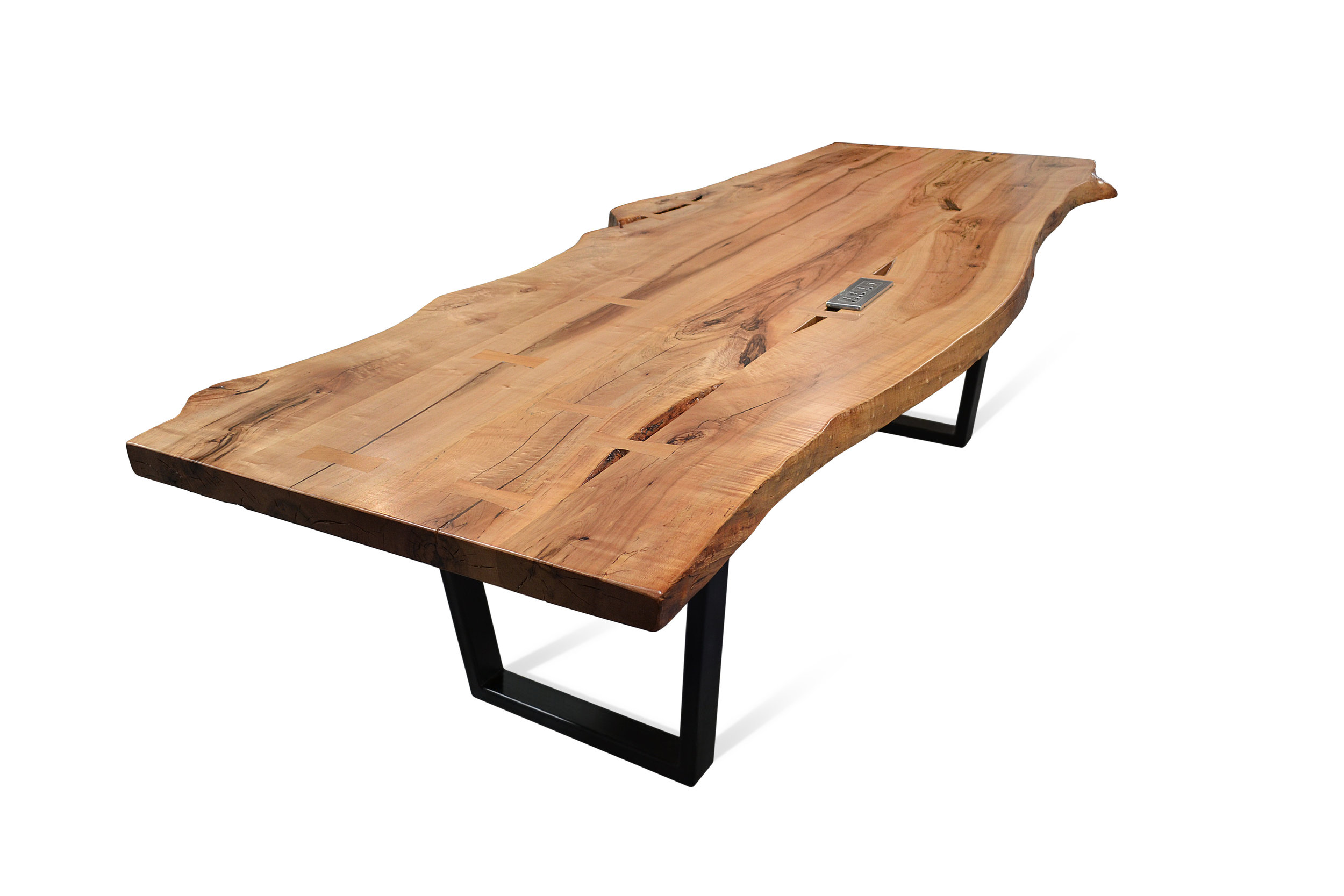 Etz & Steel Rex Live Edge Table Black Base 10.JPG