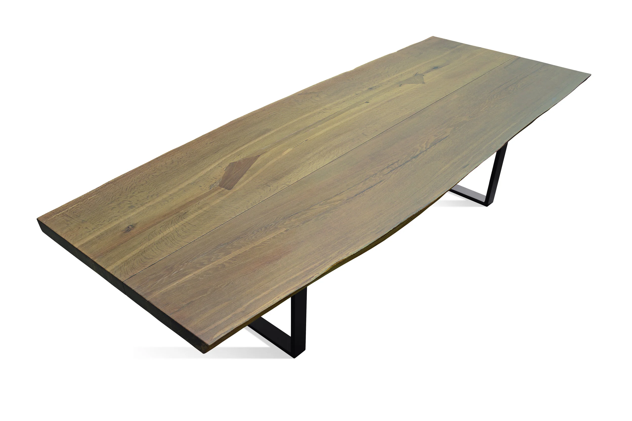 Etz & Steel Walden Live Edge Table Black Base 6.JPG