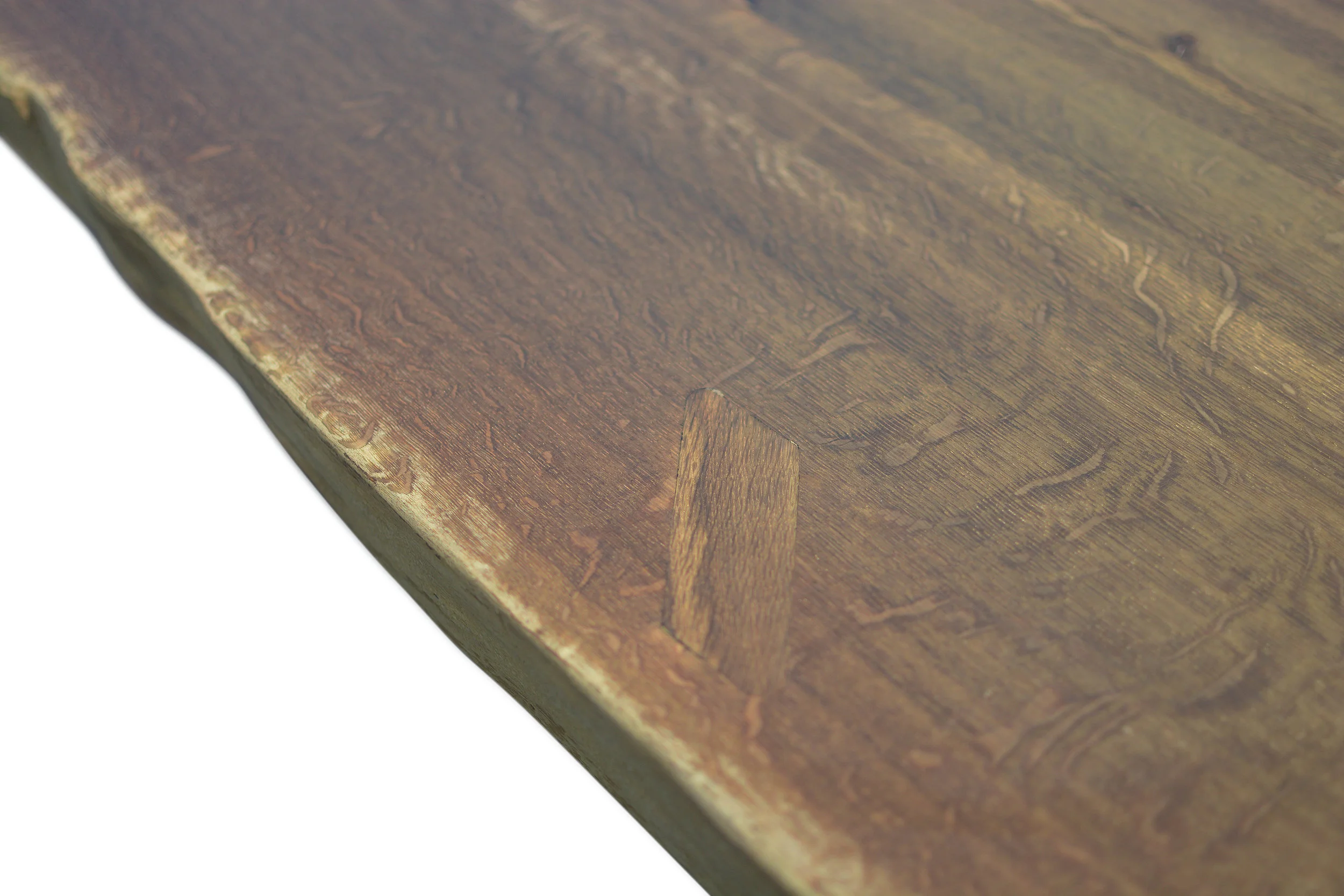 Etz & Steel Walden Live Edge Table Close Up 2.JPG
