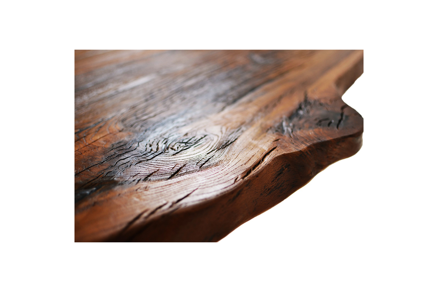 Etz & Steel Brown Beauty Live Edge Table Close Up 1.jpg