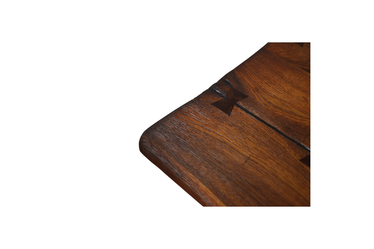 Etz & Steel Brown Beauty Live Edge Table Close Up 5.jpg