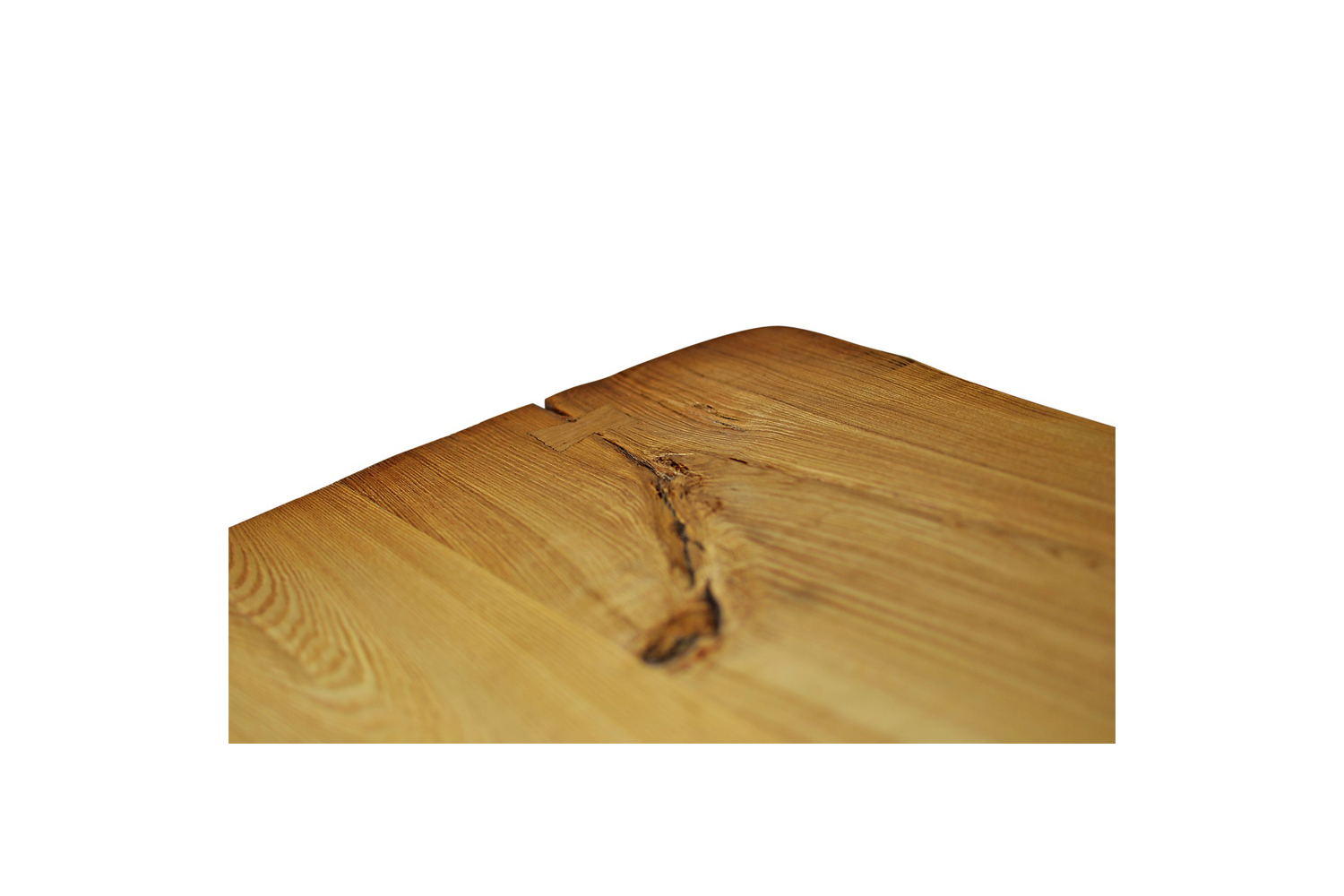 Etz & Steel Chardonnay Live Edge Table Close Up 4.jpg