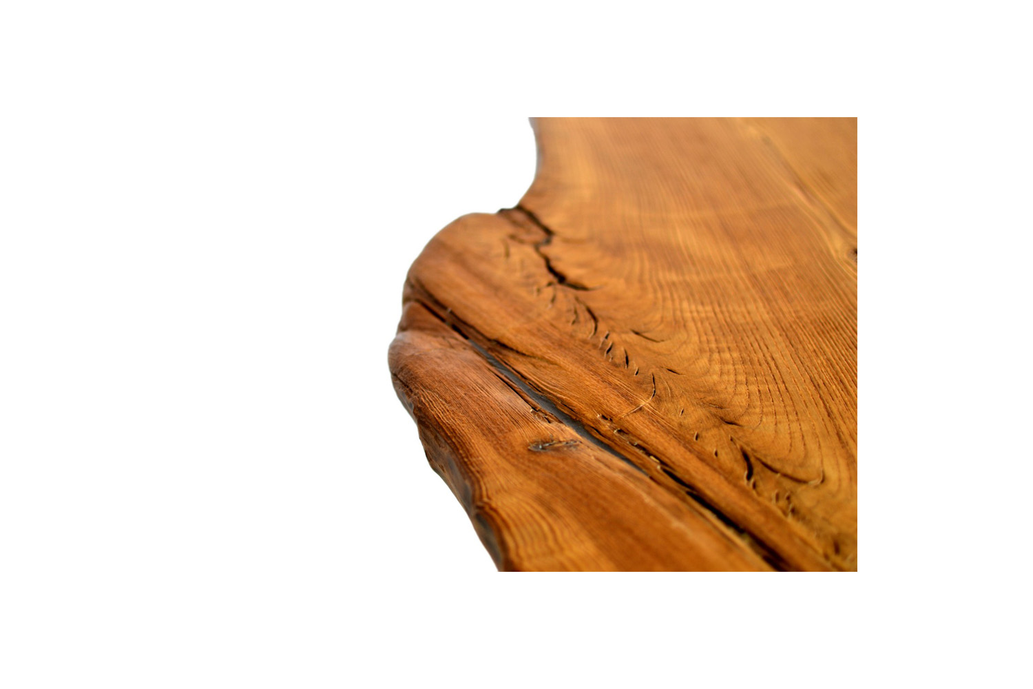 Etz & Steel King Ash Live Edge Table Close Up 5.jpg