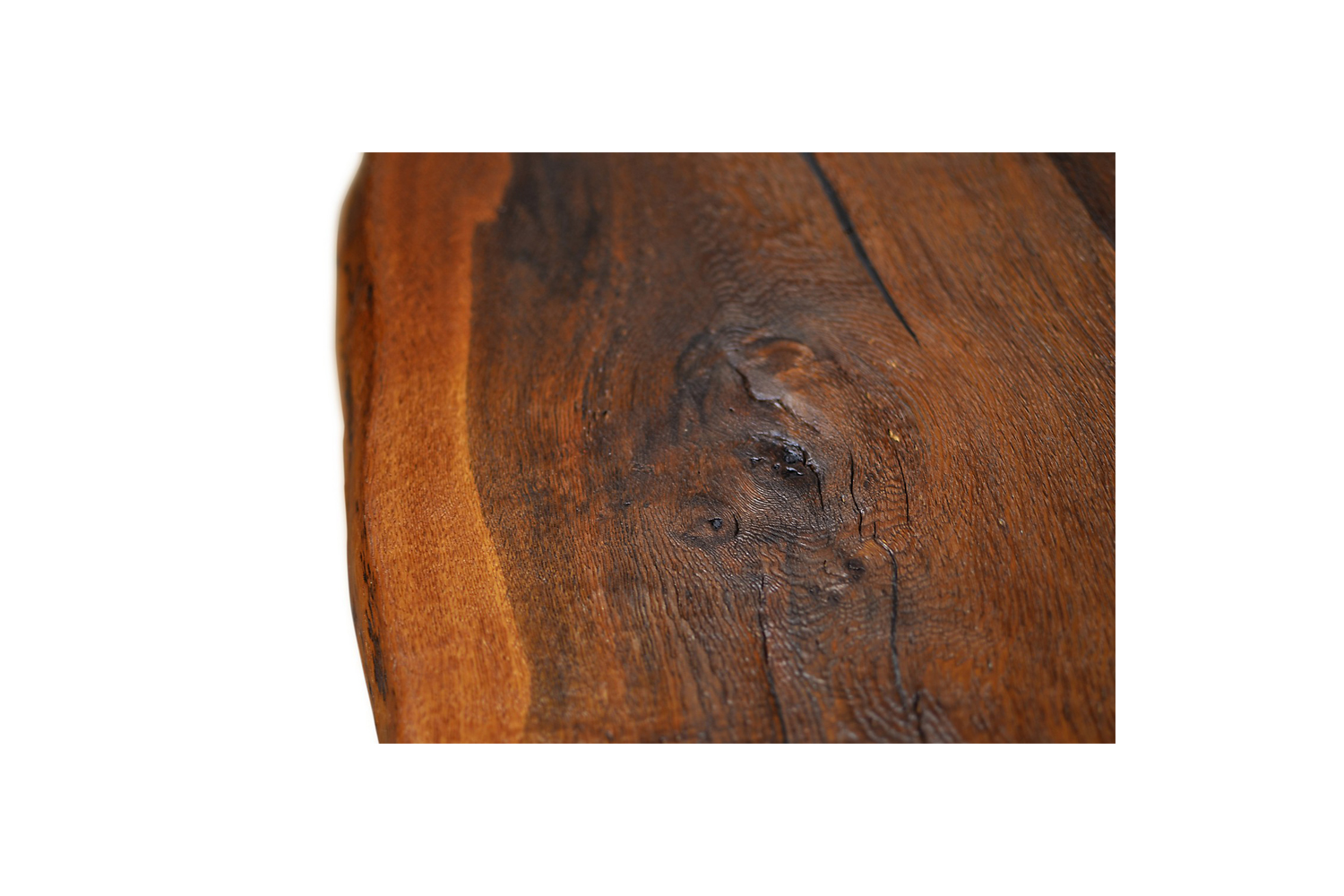 Etz & Steel Shark Tooth Live Edge Table Close Up 2.jpg